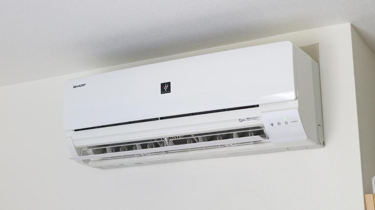 Toyoko Inn Osaka Hankyu Juso-Eki Nishi-Guchi No.1 Extérieur photo
