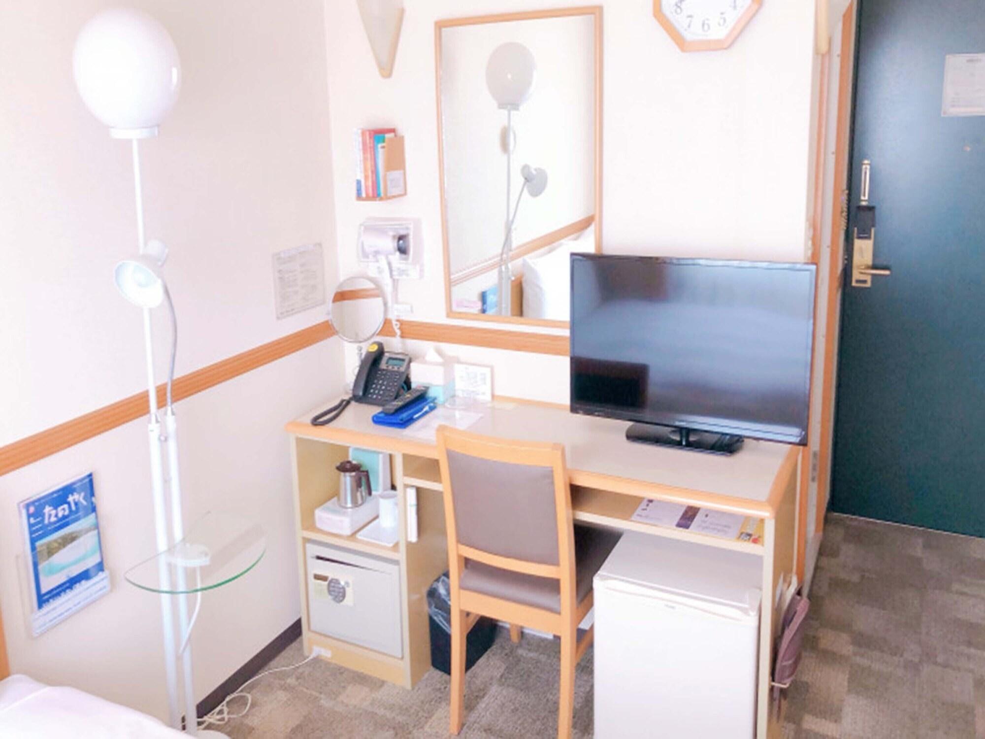 Toyoko Inn Osaka Hankyu Juso-Eki Nishi-Guchi No.1 Extérieur photo