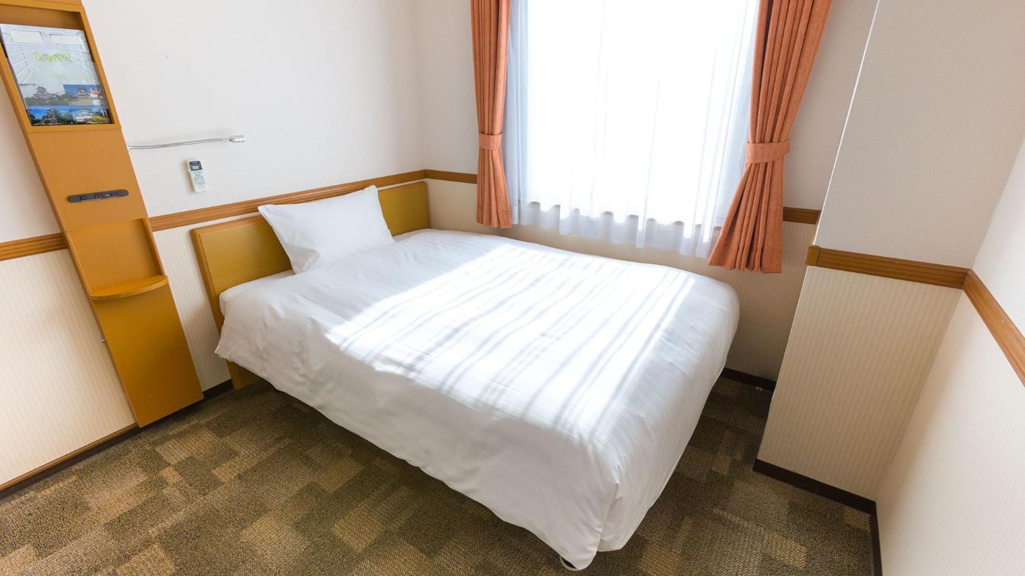 Toyoko Inn Osaka Hankyu Juso-Eki Nishi-Guchi No.1 Chambre photo
