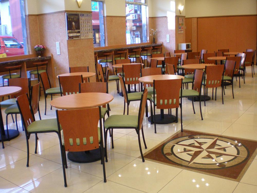 Toyoko Inn Osaka Hankyu Juso-Eki Nishi-Guchi No.1 Extérieur photo